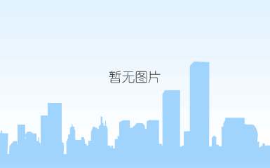 磁链控制的交叉角频率